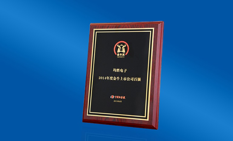 ag������ַ(�й�)����