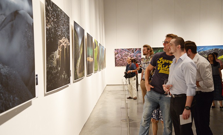 ag������ַ(�й�)����