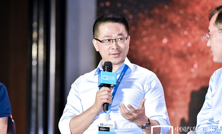 ag������ַ(�й�)����