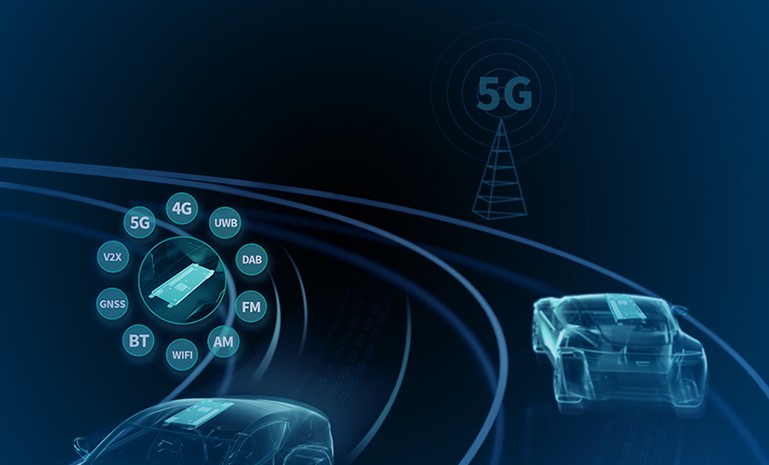 ag������ַ(�й�)����