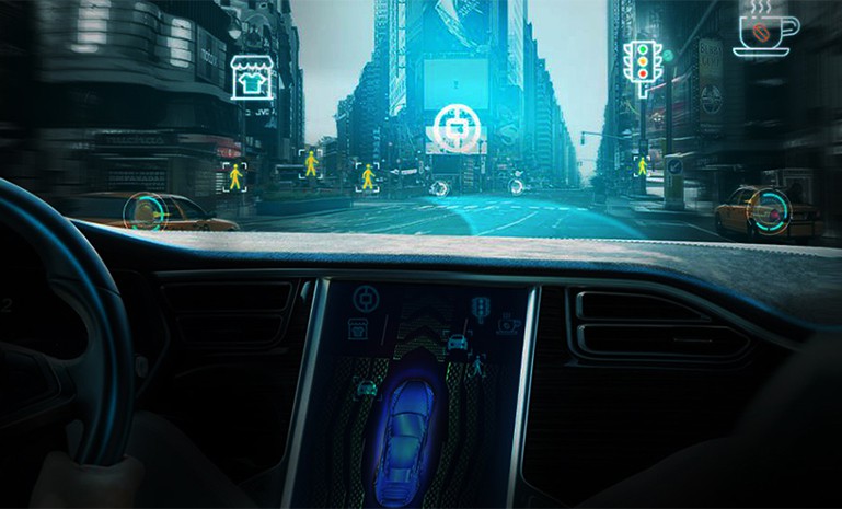 ag������ַ(�й�)����