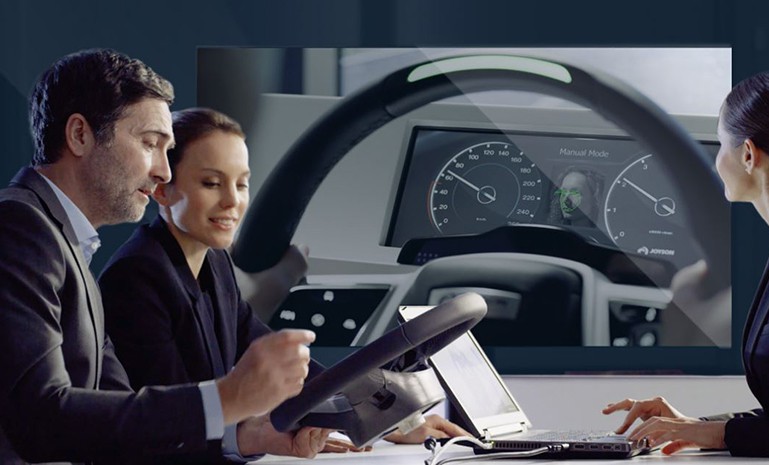 ag������ַ(�й�)����