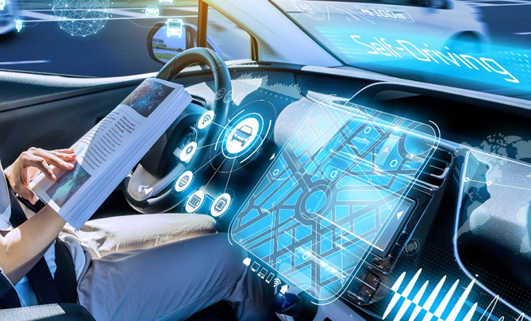 ag������ַ(�й�)����