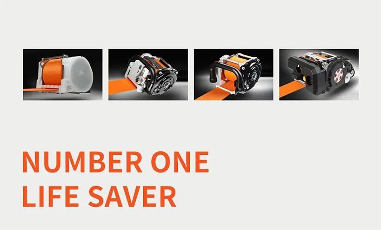 ag������ַ(�й�)����