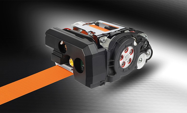 ag������ַ(�й�)����