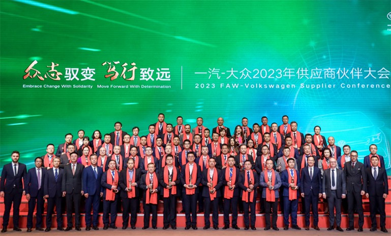 ag������ַ(�й�)����