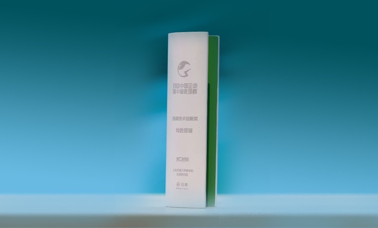 ag������ַ(�й�)����