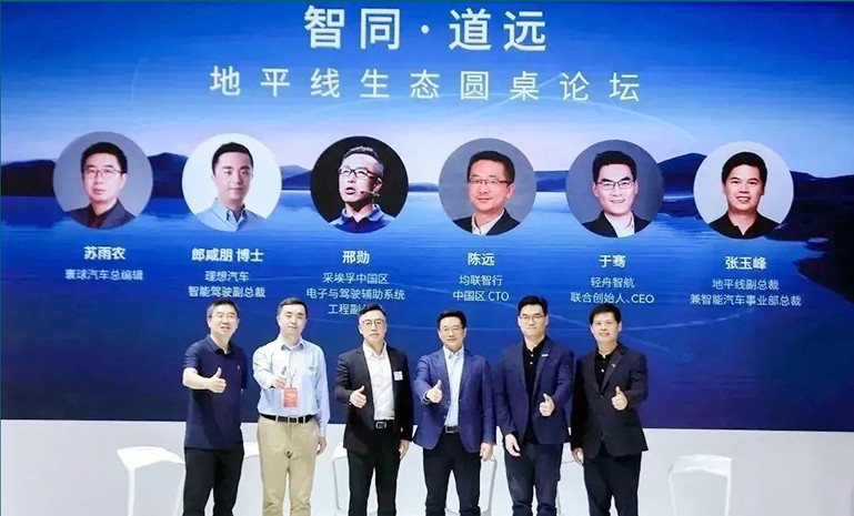 ag������ַ(�й�)����