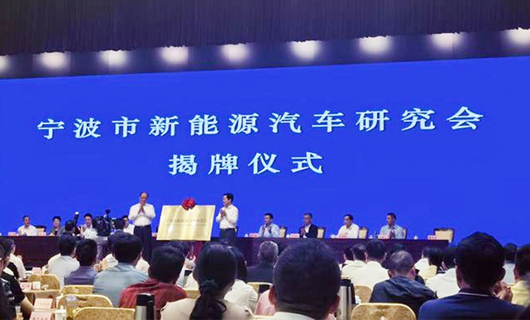 ag������ַ(�й�)����