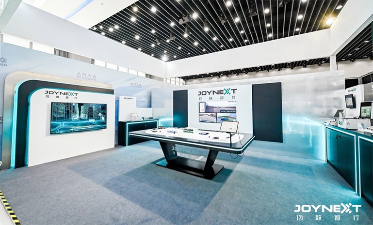 ag������ַ(�й�)����