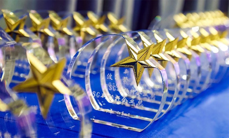 ag������ַ(�й�)����