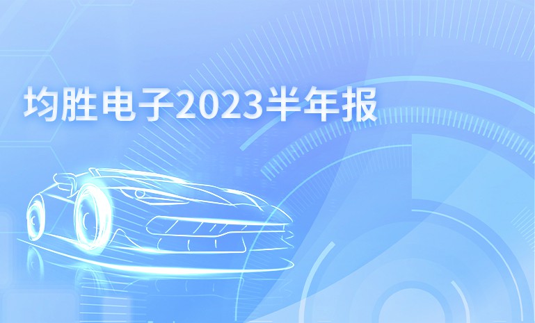 ag������ַ(�й�)����