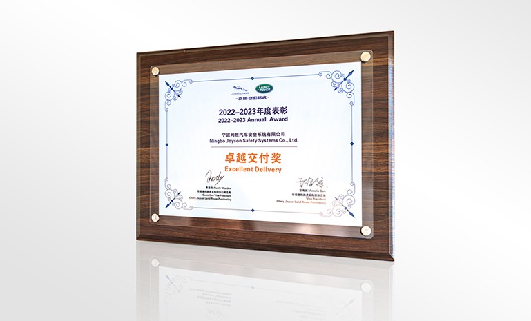 ag������ַ(�й�)����