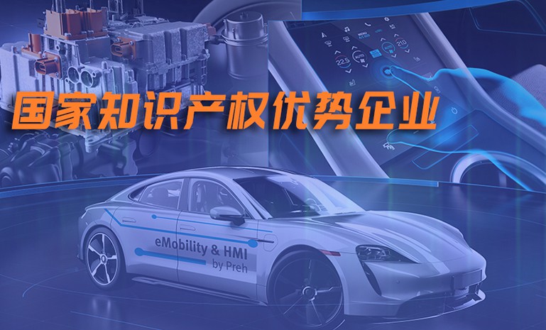 ag������ַ(�й�)����