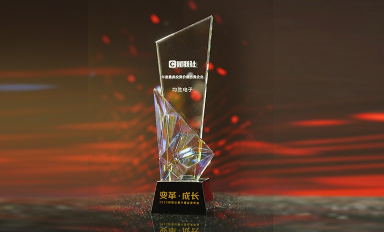 ag������ַ(�й�)����