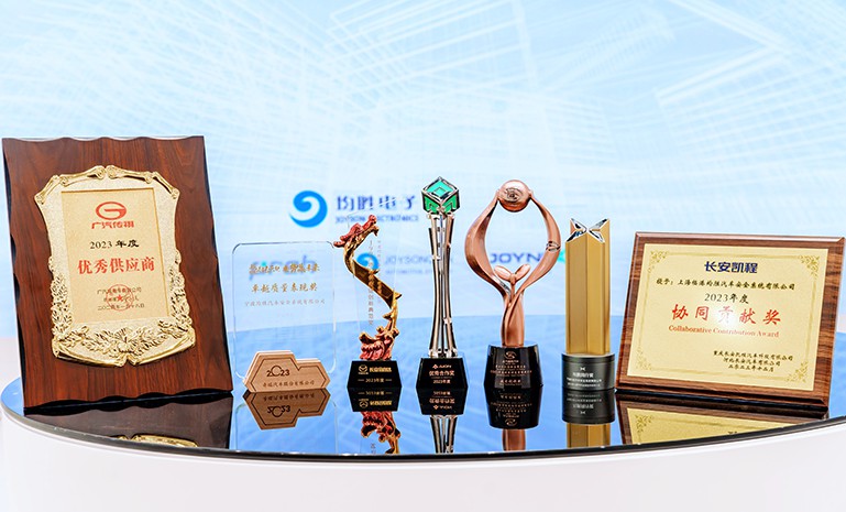 ag������ַ(�й�)����