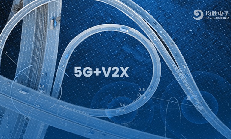 ag������ַ(�й�)����