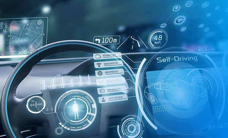 ag������ַ(�й�)����