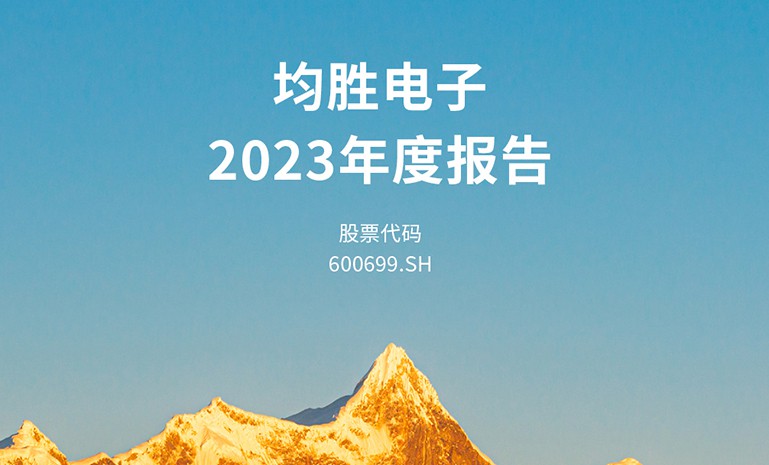 ag������ַ(�й�)����