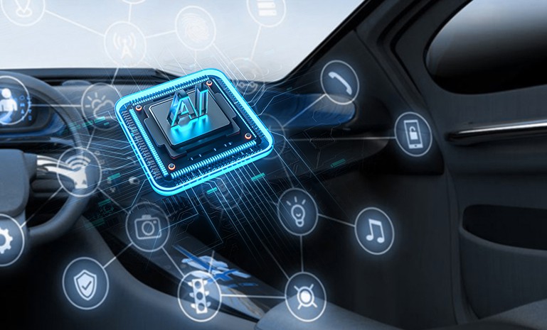 ag������ַ(�й�)����