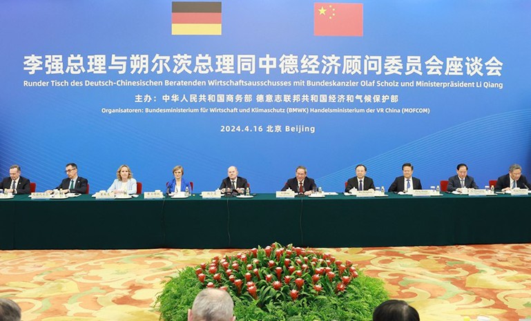 ag������ַ(�й�)����