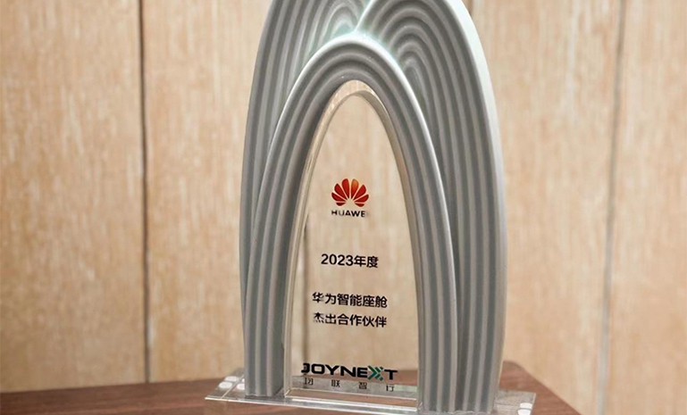 ag������ַ(�й�)����