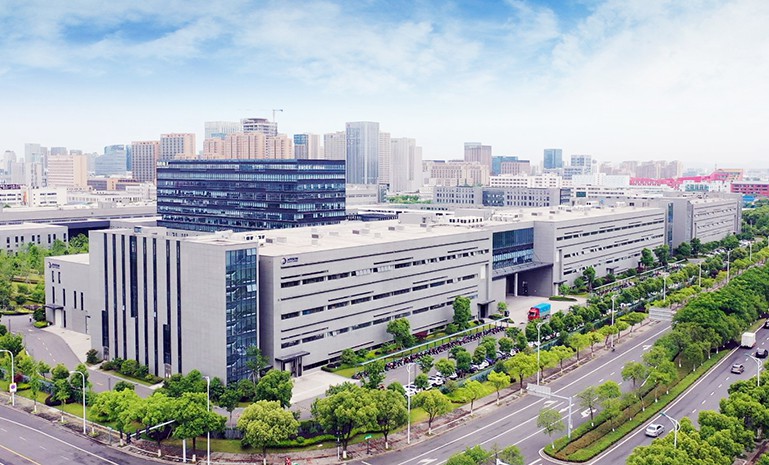 ag������ַ(�й�)����