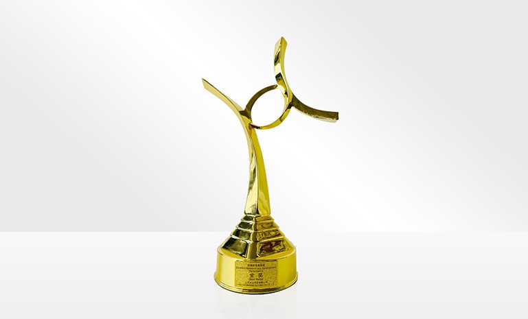 ag������ַ(�й�)����