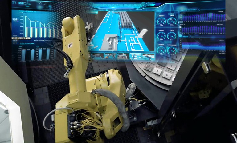 ag������ַ(�й�)����