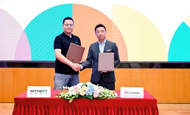 ag������ַ(�й�)����