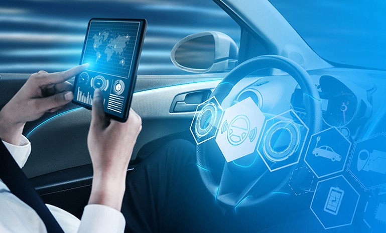 ag������ַ(�й�)����