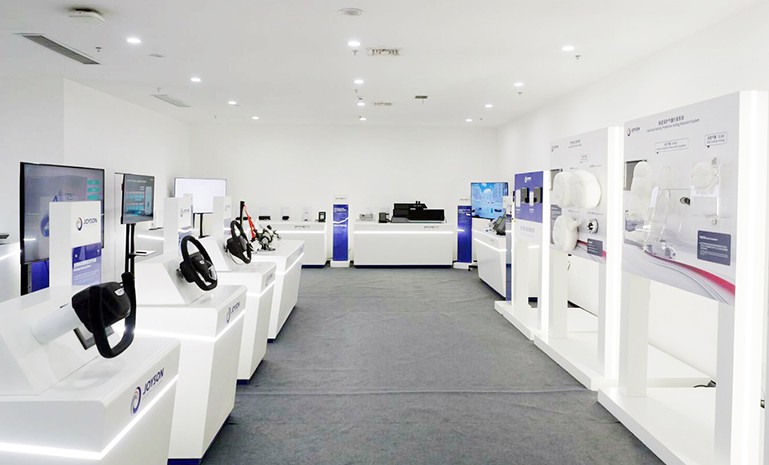 ag������ַ(�й�)����