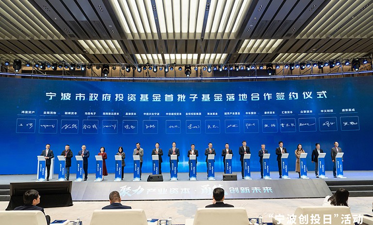 ag������ַ(�й�)����