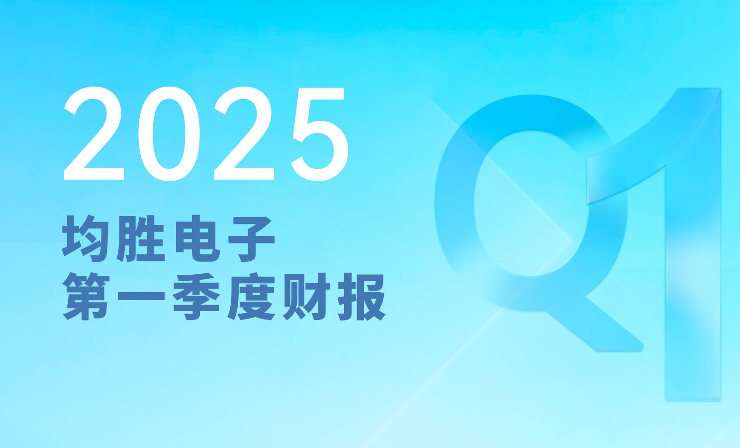 ag������ַ(�й�)����