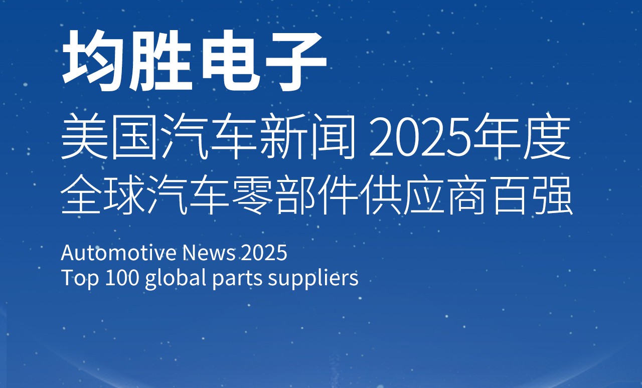 ag������ַ(�й�)����