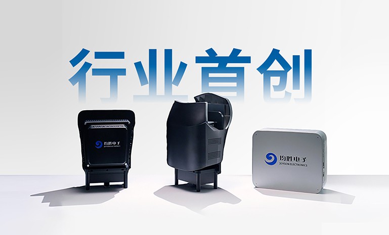 ag������ַ(�й�)����