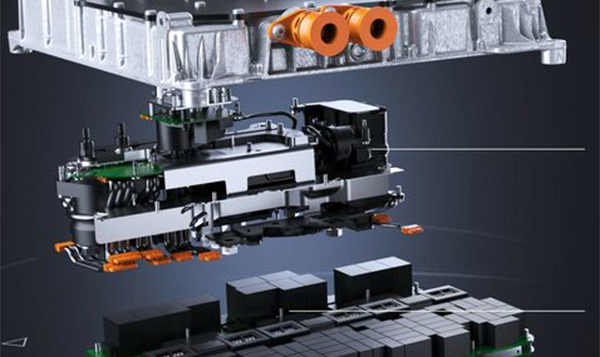 ag°ÄÃÅÍøÖ·(Öйú)¼¯Íŵç×Ó ±£Ê±½ÝÉýѹÆ÷ ¹ÙÍøÊ¹ÓÃ.jpg