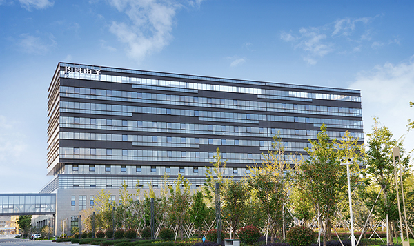 ag°ÄÃÅÍøÖ·(Öйú)¼¯Íŵç×Ó´óÂ¥ ¹ÙÍøÊ¹ÓÃ.jpg ag°ÄÃÅÍøÖ·(Öйú)¼¯Íŵç×Ó´óÂ¥ ¹ÙÍøÊ¹ÓÃ.jpg