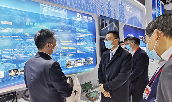 IMG_20211119_102848 ����ʹ��.jpg