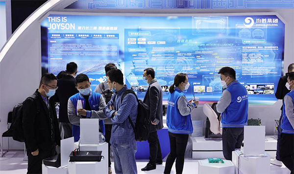 չ̨3 ����ʹ��.jpg