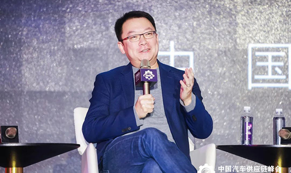 1642400904187024AxK5.jpg ÁõÔª ¹ÙÍøÊ¹ÓÃ.jpg