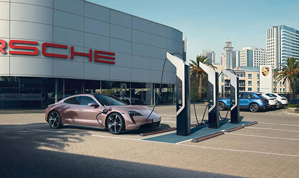 1642400991984036kLE2.jpg ±£Ê±½Ý³äµç×®ÉèÊ© ¹ÙÍøÊ¹ÓÃ.jpg