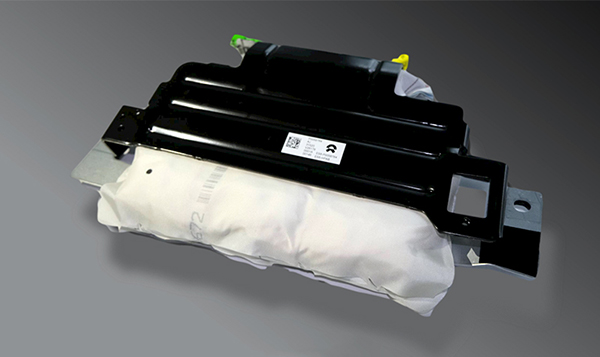 ����ʽ��Ա���� ����ʹ��.jpg