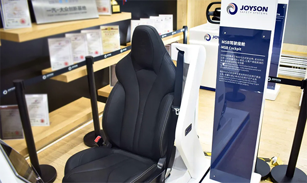 ���������徲��������չ2 ����ʹ��.jpg