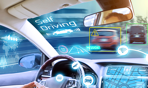 ���ܼ�ʻ1 ����ʹ��.jpg