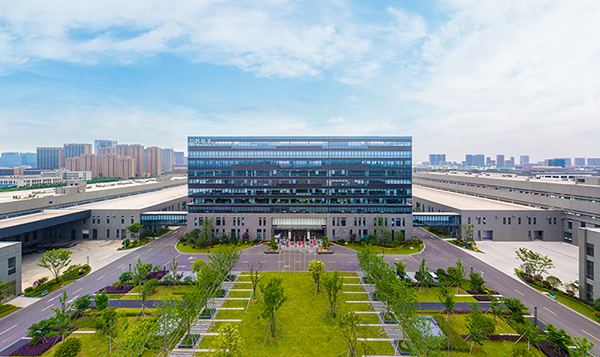 16445637773784216C97.jpg 346942447¹ÙÍøÊ¹ÓÃ.jpg