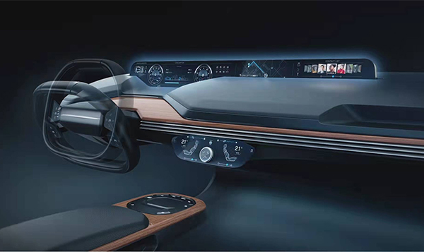 1644563796896782B876.jpg ÎÞÈ˼ÝÊ» HMI ¹ÙÍøÊ¹ÓÃ.jpg