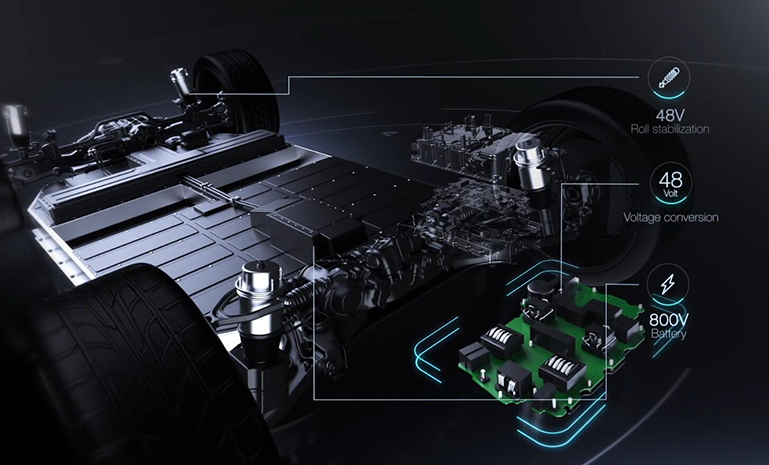 1645595197391761BCA7.jpg DCDCת»»Æ÷44 ¹ÙÍøÊ¹ÓÃ.jpg