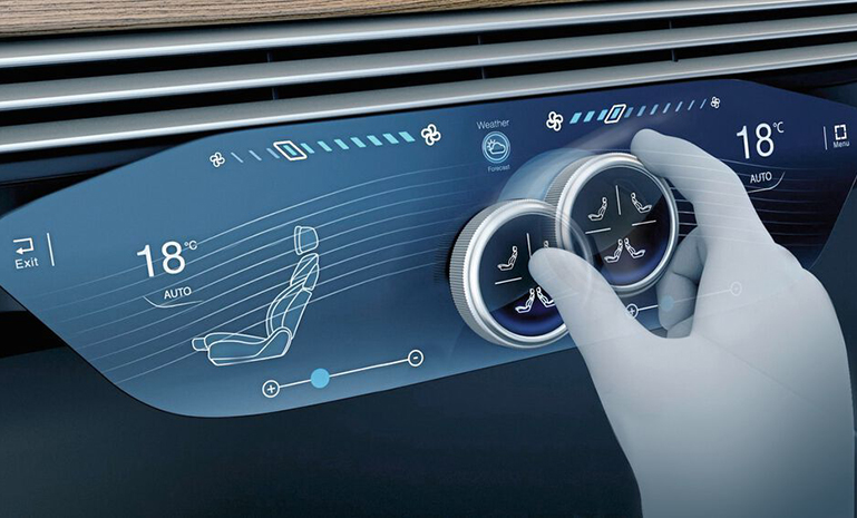 1645595213843336FC70.jpg ÐýתִÐÐÆ÷ ¹ÙÍøÊ¹ÓÃ.jpg