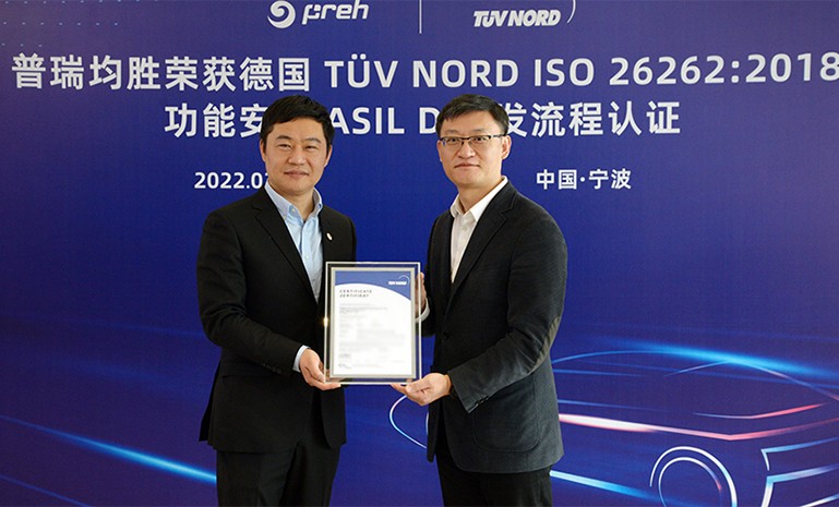 164566339271002451AF.jpg DSC_4375¸±±¾ ¹ÙÍøÊ¹ÓÃ.jpg